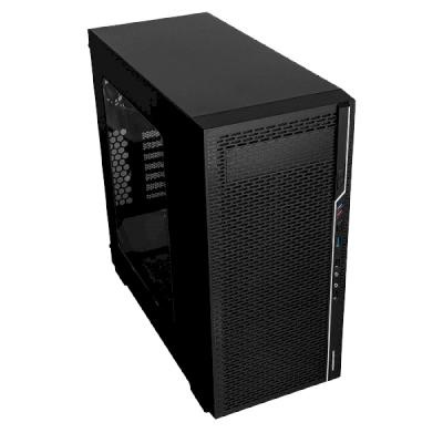 Корпус Modecom ADVANCED GAMING D1 DRAKKAR (AT-MGD1-DRAKKAR-000000-00)