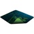 Килимок для мишки Razer Goliathus Mobile small (RZ02-01820200-R3M1)
