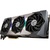 Видеокарта MSI GeForce RTX3070 Ti 8Gb SUPRIM X (RTX 3070 Ti SUPRIM X 8G)