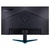 Монитор Acer Nitro VG270UP (UM.HV0EE.P01)