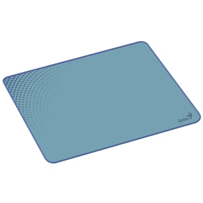 Килимок для мишки Genius G-Pad 230S Grey (31250019401)