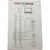 Концентратор Dynamode USB Type-C + USB-A to 1хUSB-C 3.0 1хUSB-A 3.0 2xUSB-A 2.0 dark grey (DM-UH-314AC)