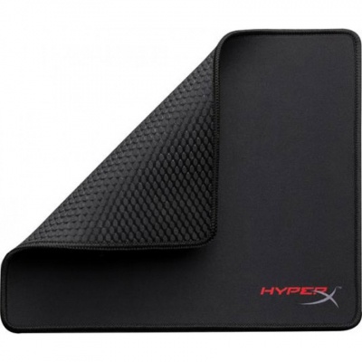 Коврик для мышки HyperX Fury S Pro (Medium) (4P5Q5AA)