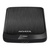Зовнішній жорсткий диск 2.5' 2TB ADATA (AHV320-2TU31-CBK)