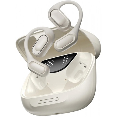 Навушники Blackview AirBuds 200 White (6931548319689)