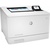 Лазерний принтер HP Color LaserJet Enterprise M455dn (3PZ95A)