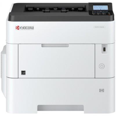 Лазерный принтер Kyocera ECOSYS P3260dn (1102WD3NL0)