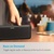 Акустическая система Anker SoundCore Boost 20W Black (A3145H11)