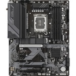 Материнська плата GIGABYTE Z790 D AX