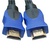 Кабель мультимедийный HDMI to HDMI 7.0m Extradigital (KD00AS1512)