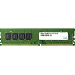 Модуль памяти для компьютера Apacer DDR4 4GB 2133 MHz (AU04GGB13CDTBGC)