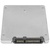 Накопитель SSD 2.5' 240GB INTEL (SSDSC2KB240GZ01)
