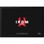 Накопитель SSD 2.5' 1TB Goodram (IRP-SSDPR-S25C-01T)