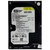 Жесткий диск 3.5'  160Gb Western Digital (#WD1600JS#)