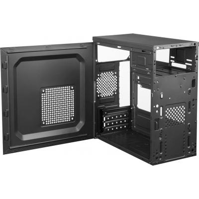 Сборка №272469