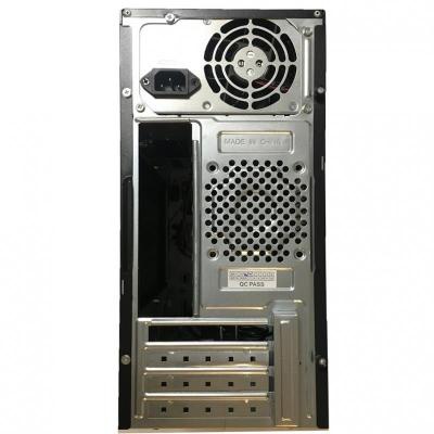 Корпус Delux MK260-450-12F