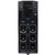 Пристрій безперебійного живлення APC Pro 1500VA, CIS (BR1500G-RS)