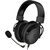 Навушники GamePro HS1050 Black (HS1050)