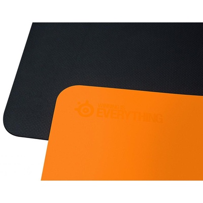 Коврик STEELSERIES DeX (63500)