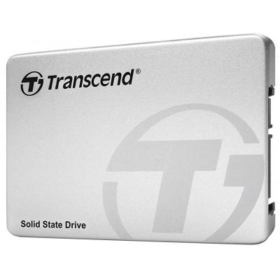 Накопитель SSD 2.5'  64GB Transcend (TS64GSSD360S)