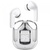Навушники Acefast T6 Modern Grey (6974316281580)