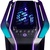 Корпус CoolerMaster COSMOS INFINITY 30th Anniversary Edition (MCC-C700M-KHNN-SL1)