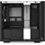 Корпус NZXT H210 White/Black (CA-H210B-W1)