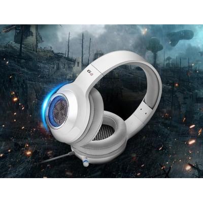 Наушники Edifier G4 White