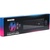 Комплект Maxxter KMS-WCM-02B-UA Wireless UA Black (KMS-WCM-02B-UA)