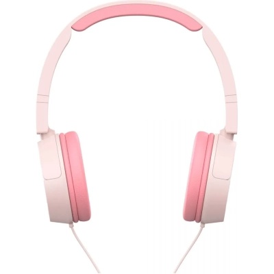 Навушники Havit H231d Pink (HV-H231d)