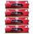Модуль памяти для компьютера DDR4 32GB (4x8GB) 2800 MHz POTENZA GEIL (GPR432GB2400C15QC)