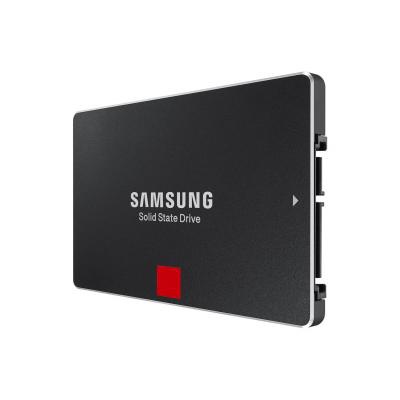 Накопитель SSD 2.5' 120GB Samsung (MZ-7KE128BW)