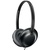 Наушники PHILIPS SHL4400 Black (SHL4400BK/00)