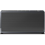 Акустическая система Onkyo T3 Black (OKAT3B/10)