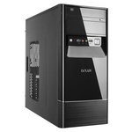 Корпус DELUX DLC-MU301
