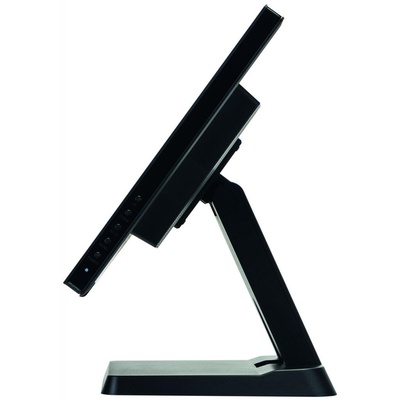 Монітор iiyama T2336MSC-B2