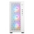 Корпус Silver Stone SST-FAR1W-PRO-V2