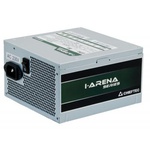 Блок питания CHIEFTEC 400W (GPA-400B8)