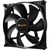 Кулер для корпуса Be quiet! Silent Wings 3 140mm PWM (BL071)