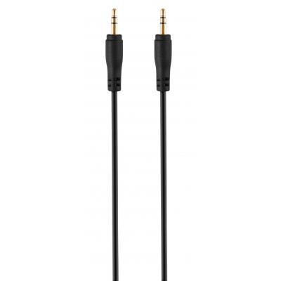 Навушники ACME BH203 Bluetooth (4770070879436)