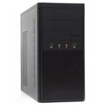 Корпус Foxline FL-515-450S
