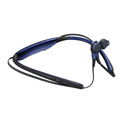 Наушники Samsung LEVEL U (EO-BG920BBEGRU)