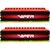 Модуль памяти для компьютера DDR4 8GB (2x4GB) 3400 MHz Viper Patriot (PV48G340C6K)