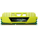 Модуль памяти DDR3 8GB 1333 MHz GEIL (GOC38GB1333C9SC)
