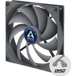 Кулер для корпуса Arctic F14 PWM PST CO (ACFAN00080A)