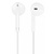 Наушники Nomi NBH-412 White