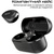 Навушники HiFuture Yacht Black (yacht.black)