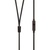 Наушники JBL T290 Black (JBLT290BLK)