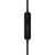 Наушники ACME BH102 Bluetooth (4770070879429)