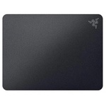 Коврик для мышки Razer Acari Speed (RZ02-03310100-R3M1)